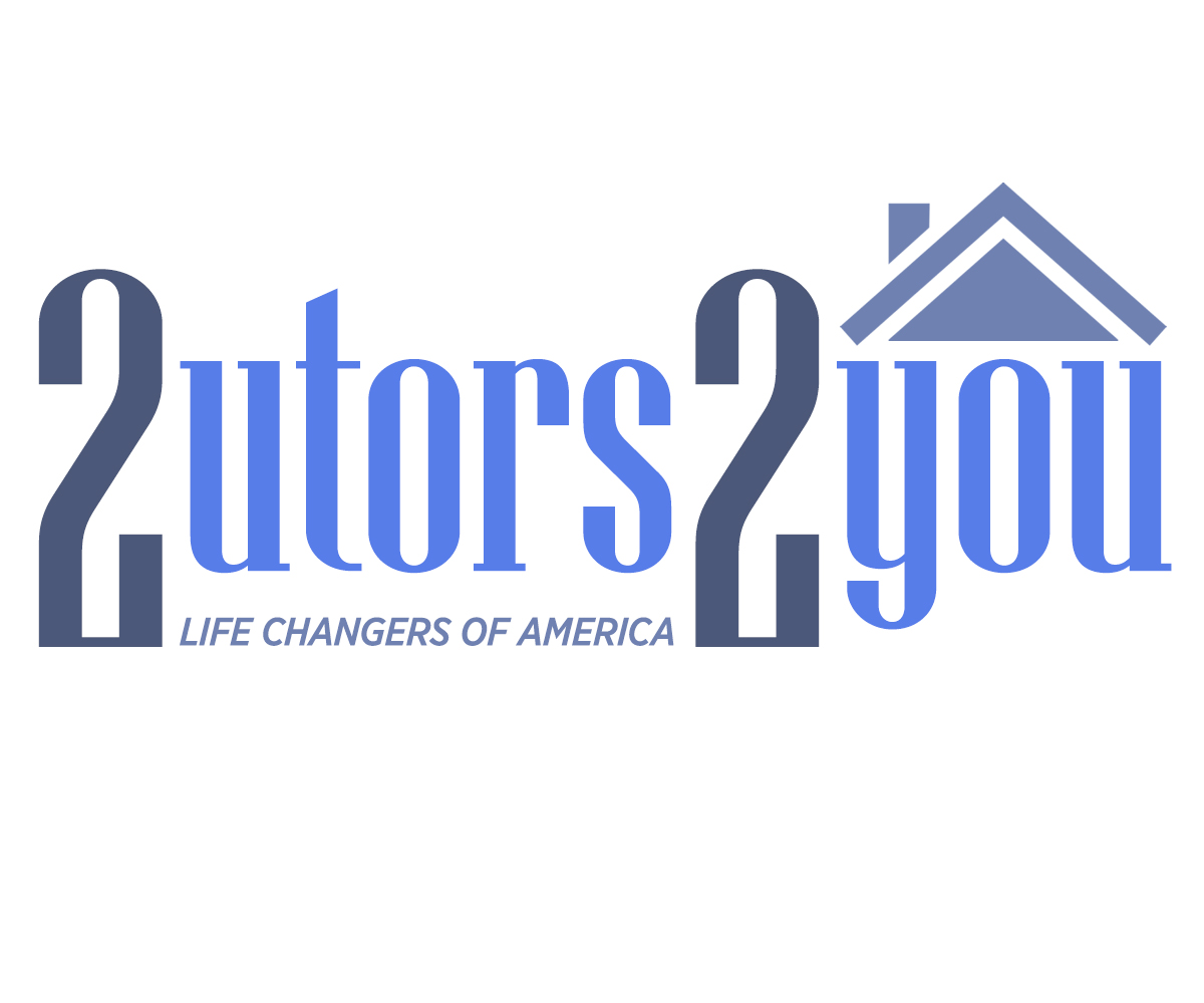 Logo Design by EIP Graphics for this project | Design #2139976