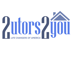 Logo Design by EIP Graphics