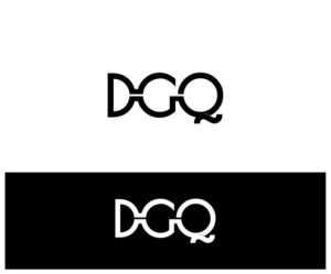 Logo Design by SUDHEESH KV for Don't Go Quietly | Design: #9888756