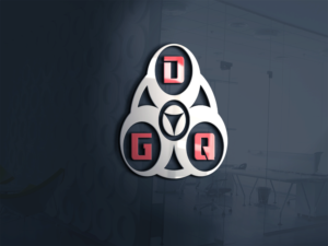 Logo Design by Renen for Don't Go Quietly | Design: #9888794