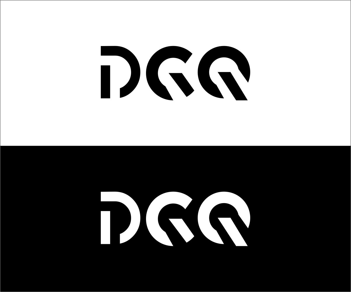 Diseño de Logo por SM Graphics para Don't Go Quietly | Diseño #9932751