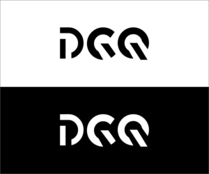 Logo Design by SM Graphics