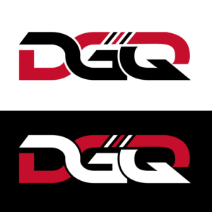 Logo Design by Sintegra for Don't Go Quietly | Design: #10048032