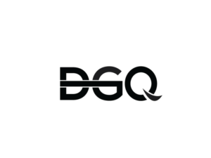 Logo Design by designstudio007 for Don't Go Quietly | Design: #9902824