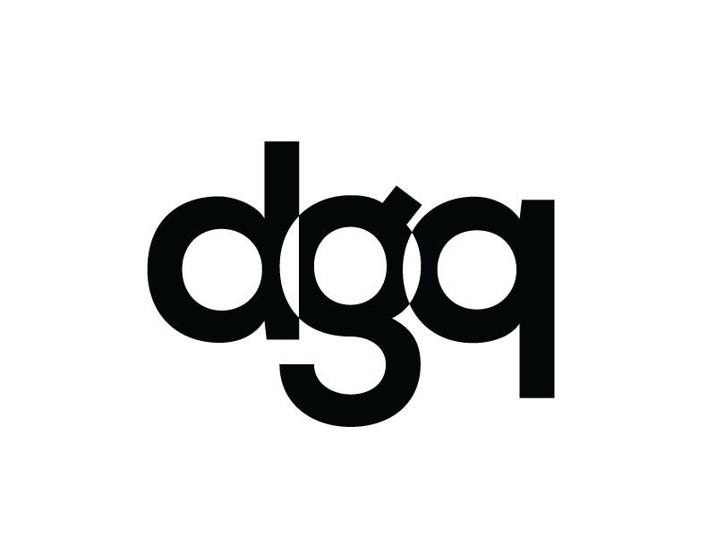 Logo Design by designstudio007 for Don't Go Quietly | Design #9902827