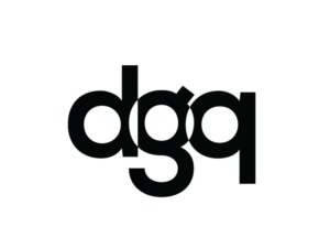 Logo Design by designstudio007 for Don't Go Quietly | Design: #9902827