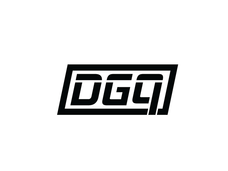 Diseño de Logo por designstudio007 para Don't Go Quietly | Diseño #9902828