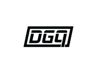 Logo Design by designstudio007 for Don't Go Quietly | Design: #9902828