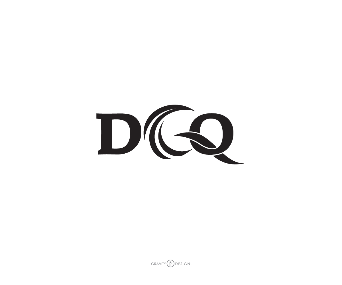 Logo Design by Gravity Designs for Don't Go Quietly | Design: #10080914