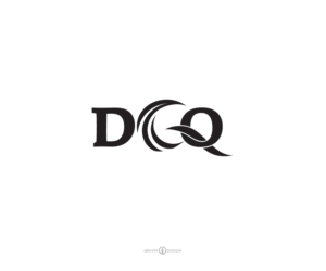 Diseño de Logo por Gravity Designs