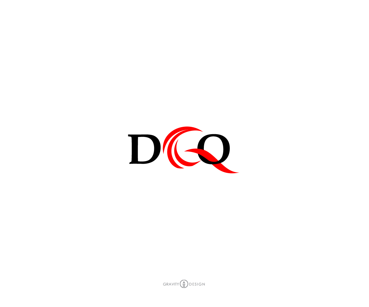 Logo Design by Gravity Designs for Don't Go Quietly | Design #9891203