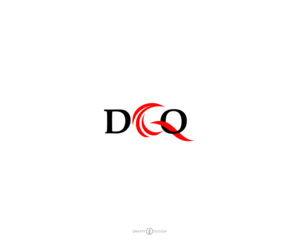 Logo Design by Gravity Designs for Don't Go Quietly | Design: #9891203