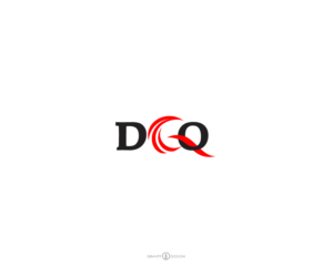 Logo Design by Gravity Designs for Don't Go Quietly | Design: #9892109