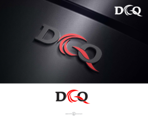 Logo Design by Gravity Designs for Don't Go Quietly | Design: #9962272