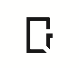 Logo Design by Faiz Hafizuddin