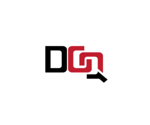 Logo Design by ReDoDesigns for Don't Go Quietly | Design: #9905381