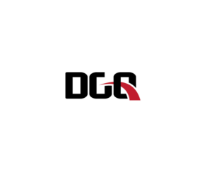 Logo Design by ReDoDesigns for Don't Go Quietly | Design: #9924118