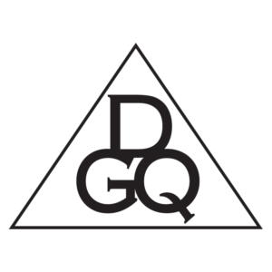 Logo-Design von ktgrandy für Don't Go Quietly | Design #9903916