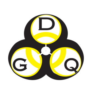 Logo Design by ktgrandy