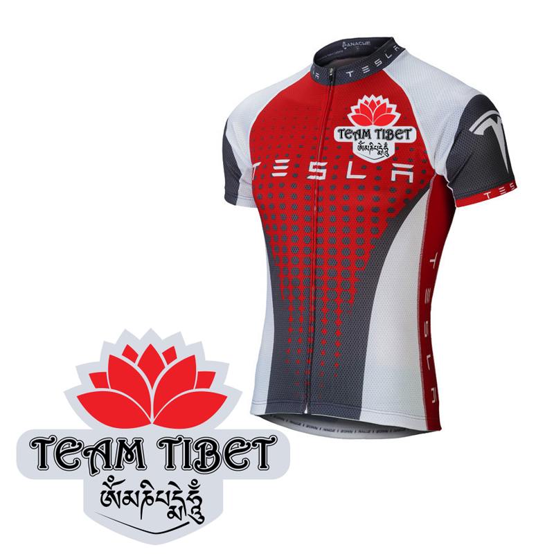 Logo Design by Hatem for this project | Design #9831168