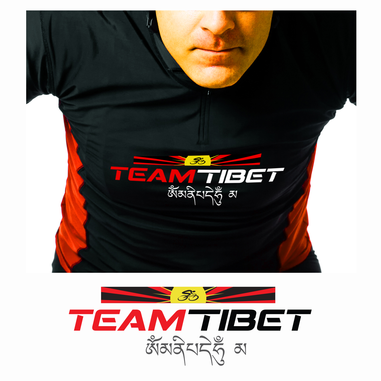 Logo Design by Empathy Design for this project | Design #9862563