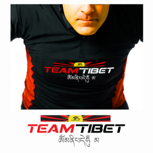 Logo Design by Empathy Design