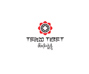 Design de Logo par Buck Tornado pour ce projet | Design : #9895861