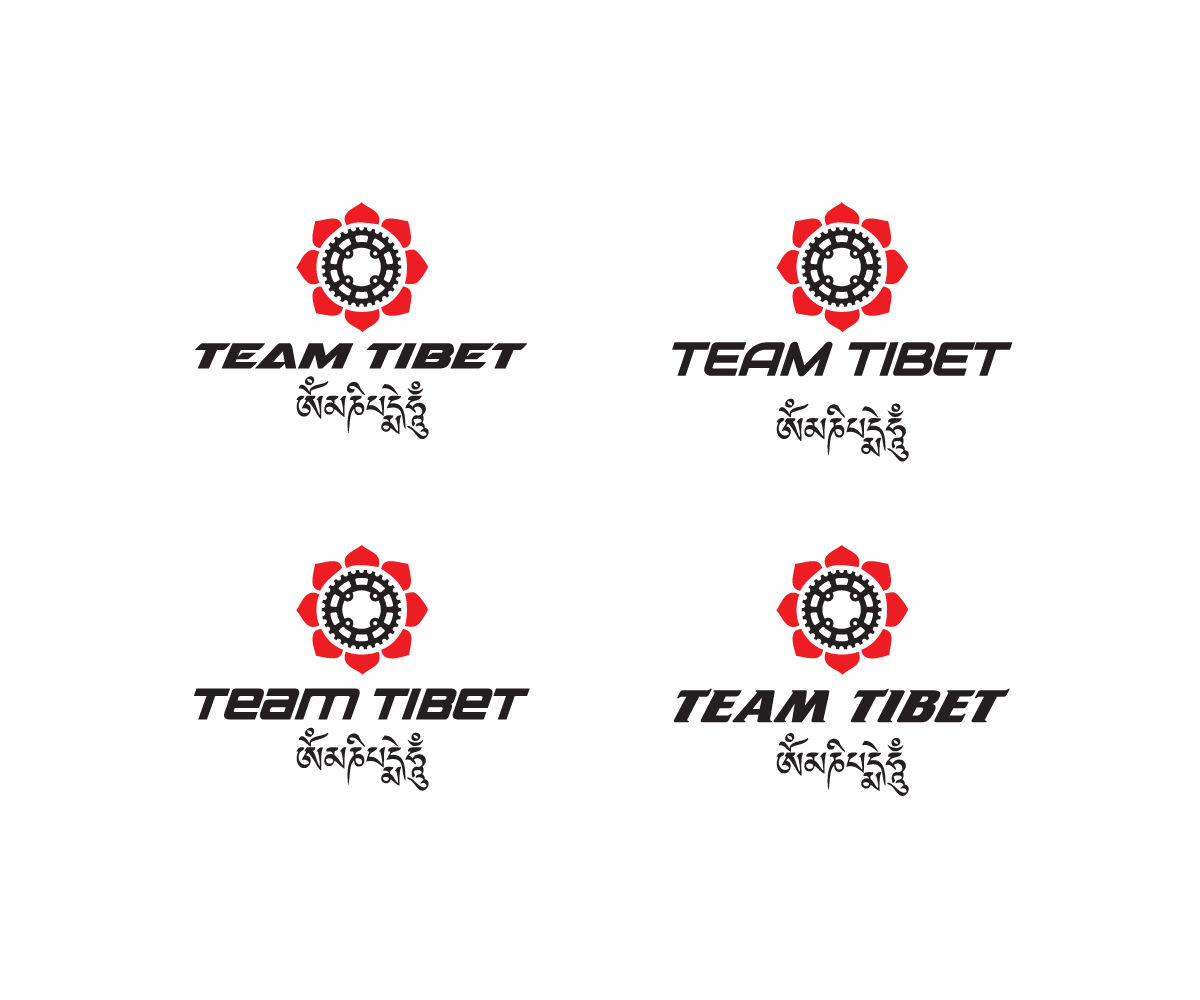 Logo Design by Buck Tornado for this project | Design #9914018