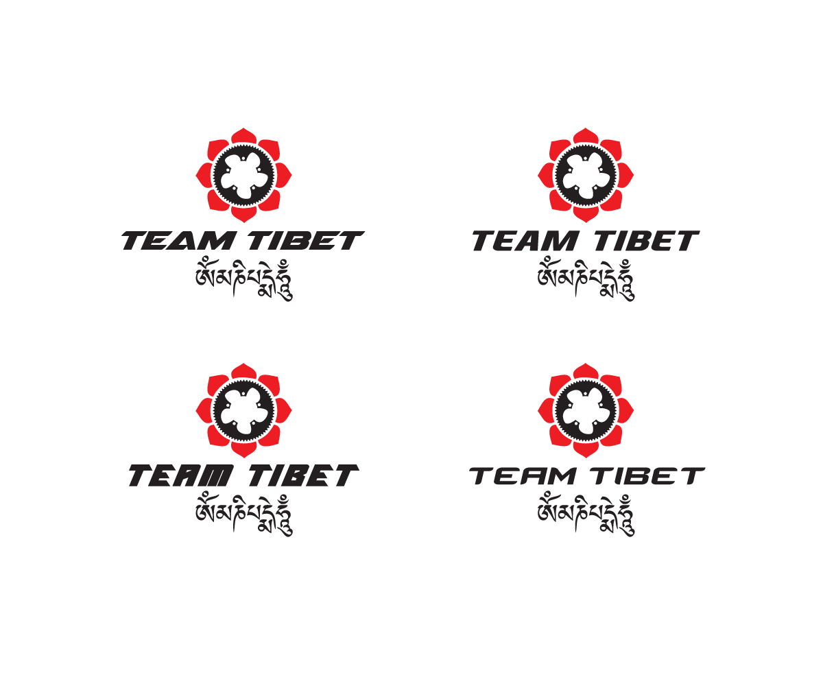 Design de Logo par Buck Tornado pour ce projet | Design : #9916719