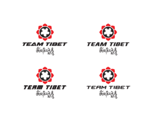 Design de Logo par Buck Tornado pour ce projet | Design : #9916719