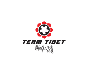 Design de Logo par Buck Tornado pour ce projet | Design : #9916887