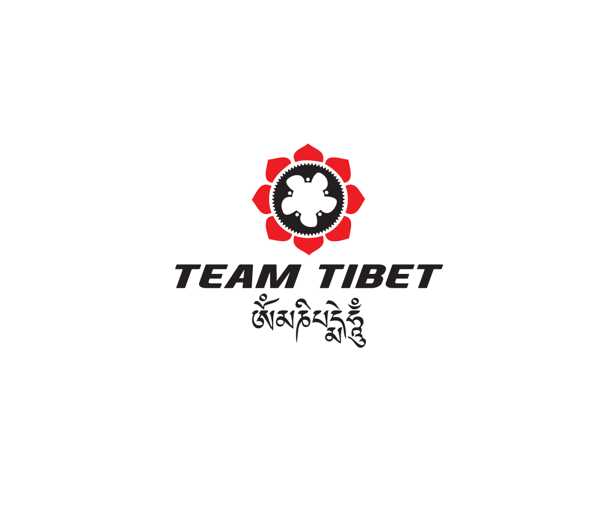 Logo Design by Buck Tornado for this project | Design #9916895