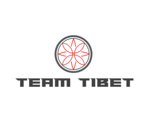 Logo Design by ericMusyoka