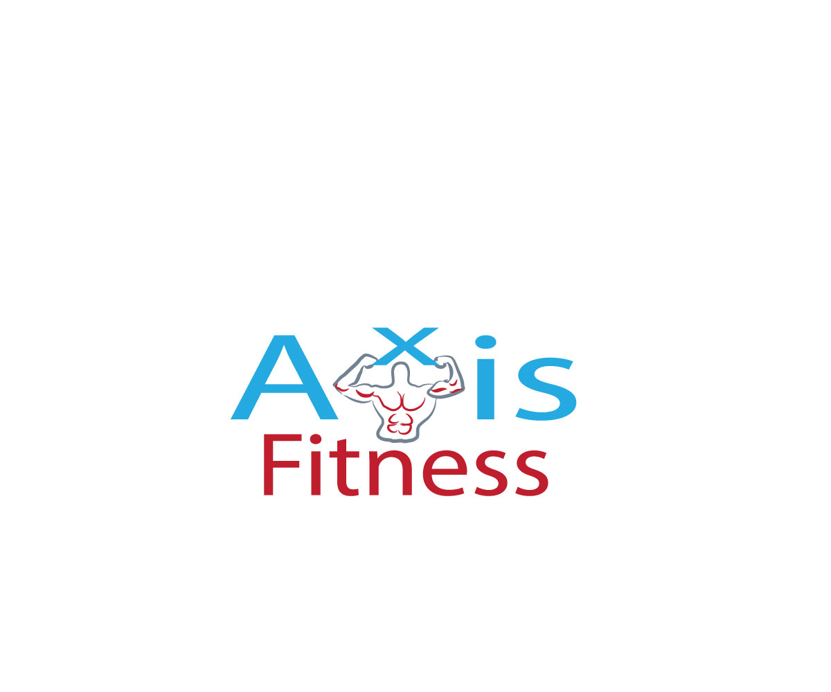 Logo Design by sabarna for this project | Design #2197201