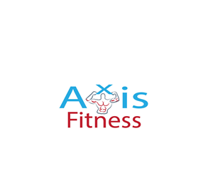 Logo-Design von sabarna für dieses Projekt | Design #2197201
