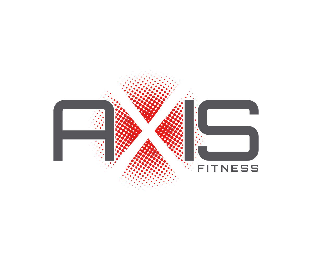 Logo Design by Segments Design for this project | Design #2198421