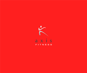 Diseño de Logo por SISU para este proyecto | Diseño: #2199195