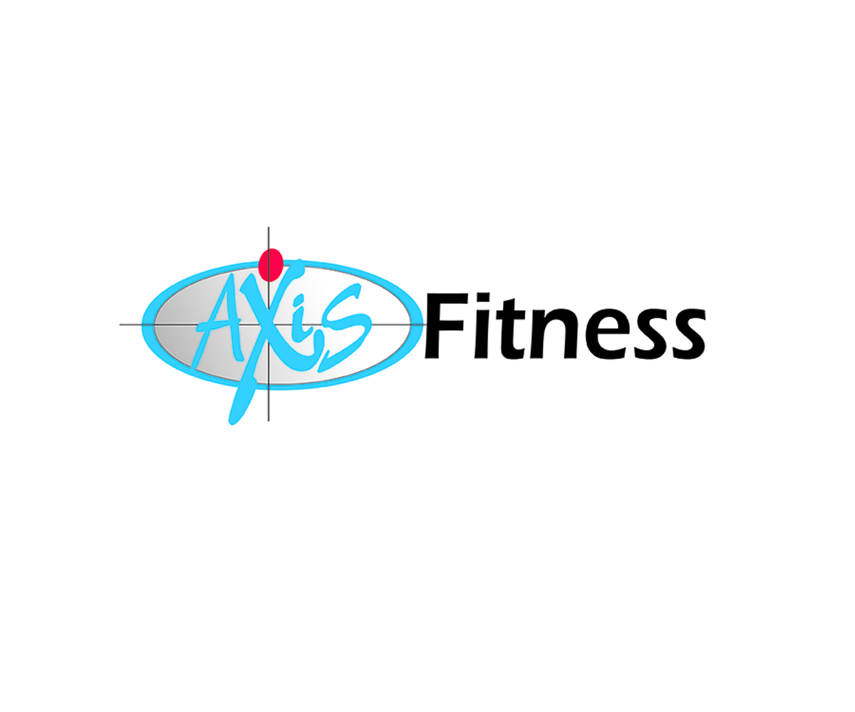 Logo Design by Lobna Saleh for this project | Design #2160841