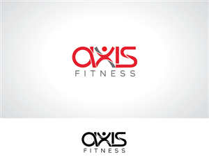 Logo Design by Art Addict