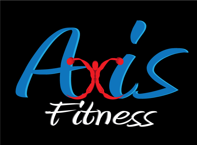 Logo Design by SOARING ILLUSTRATIONS for this project | Design #2175792