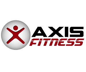 Diseño de Logo por John At GoSoMoLo para este proyecto | Diseño: #2145778