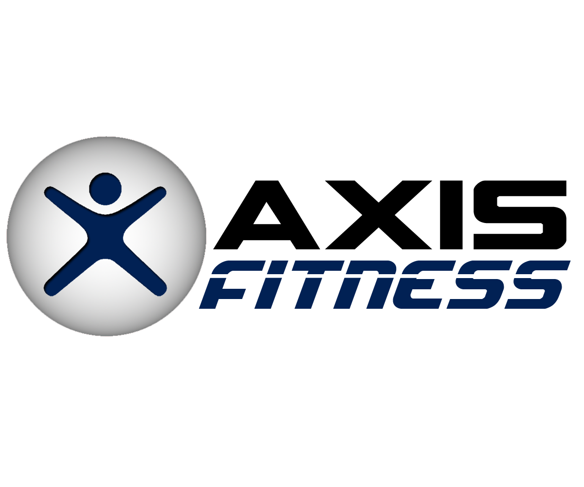 Logo Design by John At GoSoMoLo for this project | Design #2145782