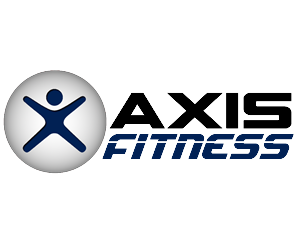 Logo-Design von John At GoSoMoLo für dieses Projekt | Design #2145782