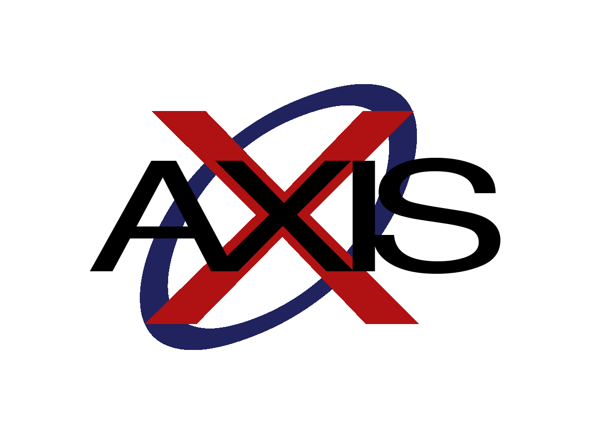 Logo-Design von youknowitsomar für dieses Projekt | Design #2145905