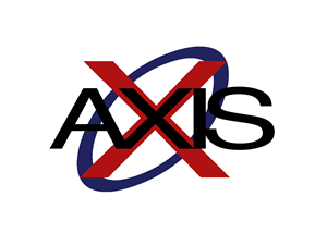 Diseño de Logo por youknowitsomar para este proyecto | Diseño: #2145905