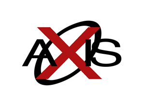 Diseño de Logo por youknowitsomar para este proyecto | Diseño: #2145911