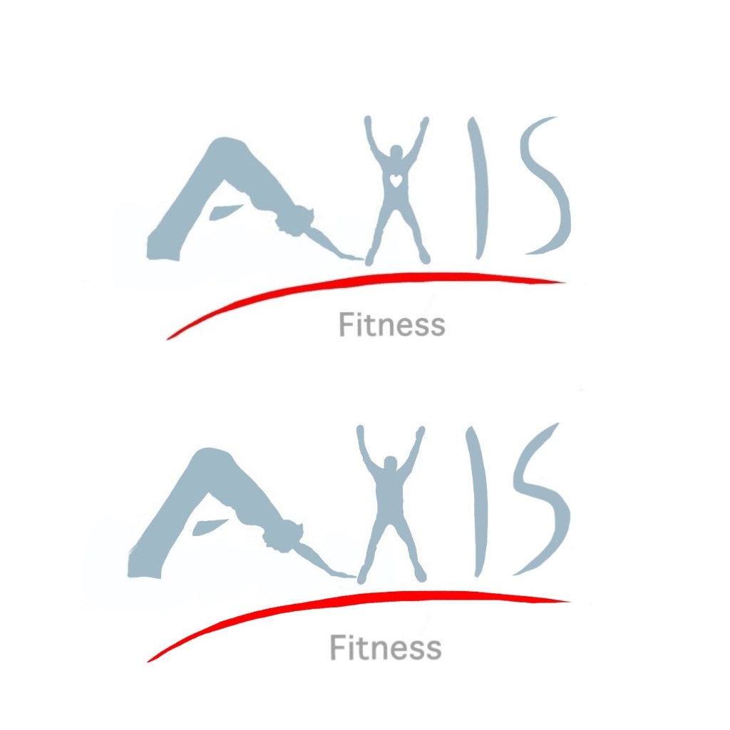 Logo Design by anonymouse987 for this project | Design #2181977