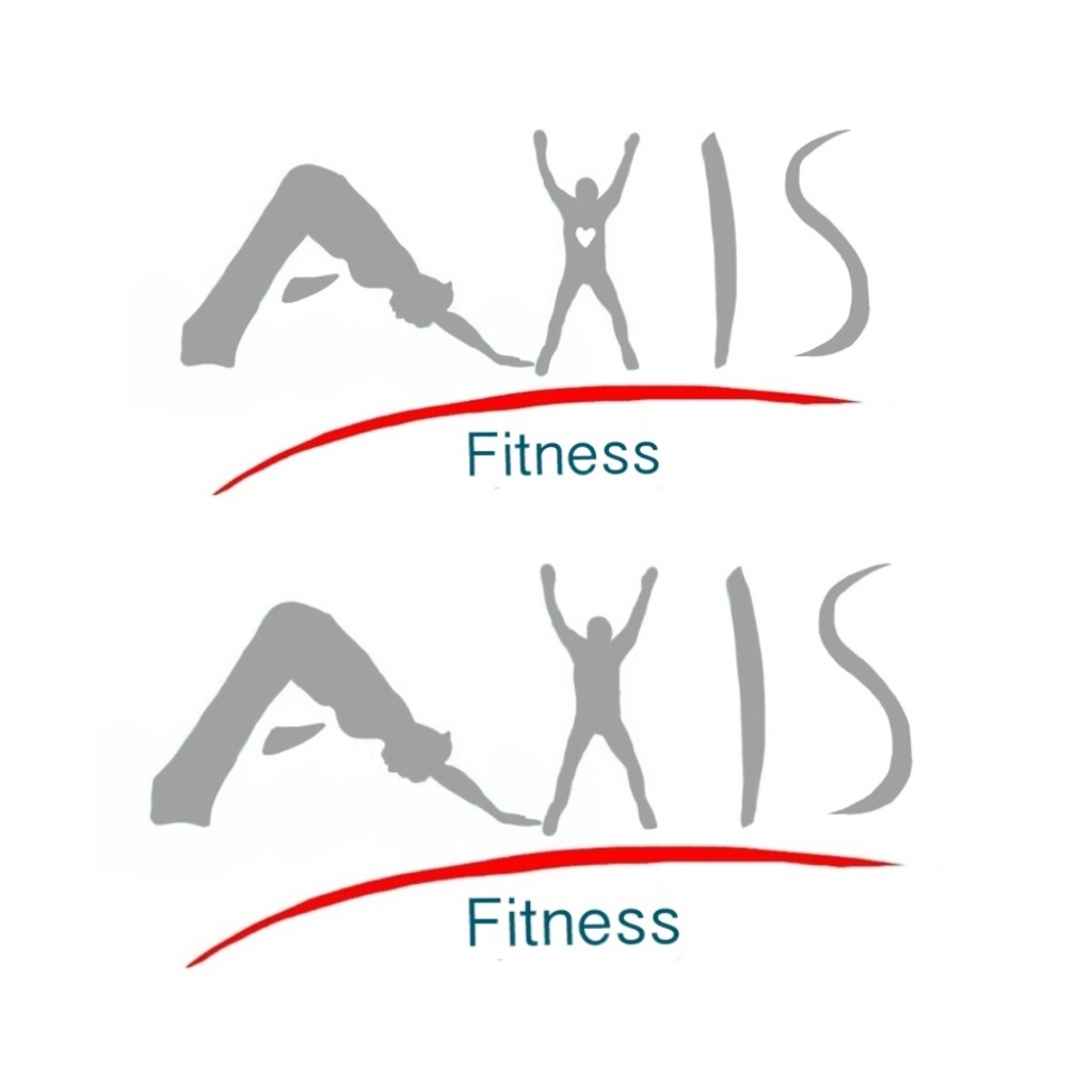 Logo Design by anonymouse987 for this project | Design #2181988