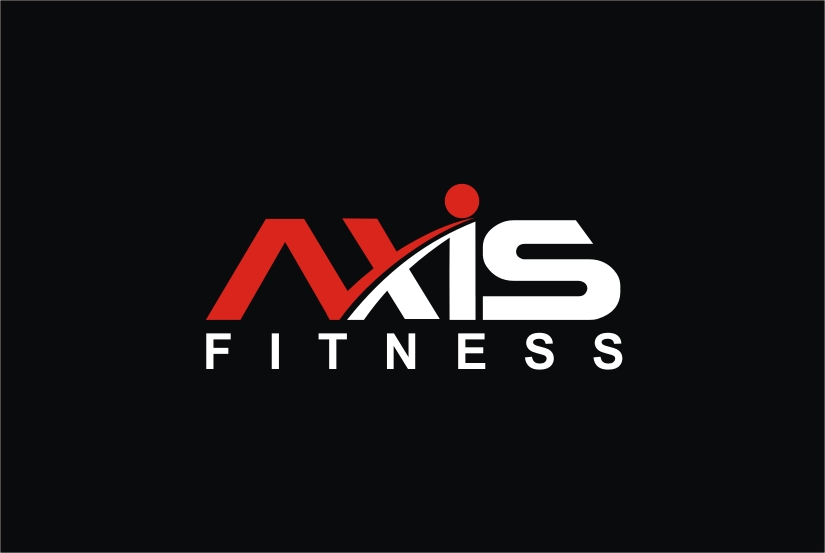 Diseño de Logo por Mikka para este proyecto | Diseño #2169880