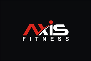 Design de Logo par Mikka pour ce projet | Design : #2169880